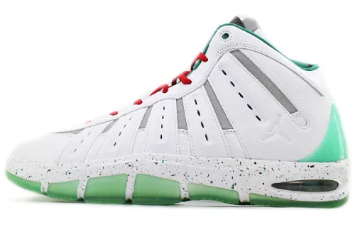 Air Jordan Melo M7 'China'
