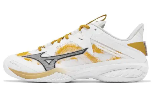 Wave Claw Neo Mizuno 2 Wide 'Year of the Dragon'
