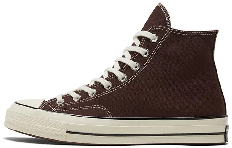 Chuck 70 Converse High 'Dark Root'