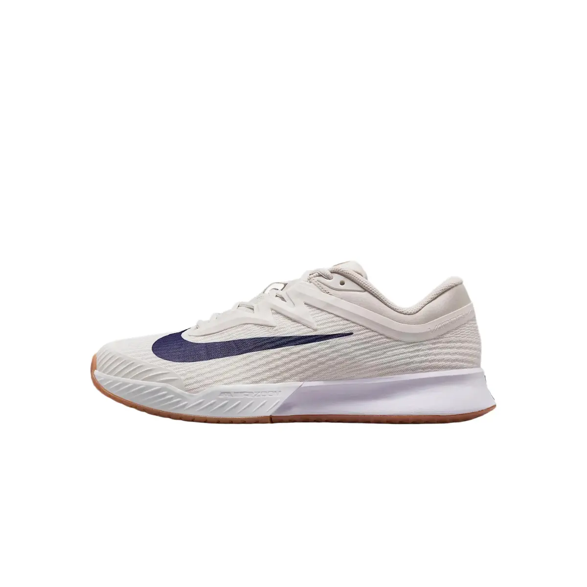 Nike Court Air Zoom Vapor Pro 3 Hc Summit White Light Bone Phantom Binary Blue
