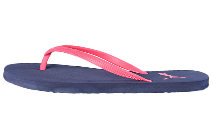PUMA Flip Flops Women's
