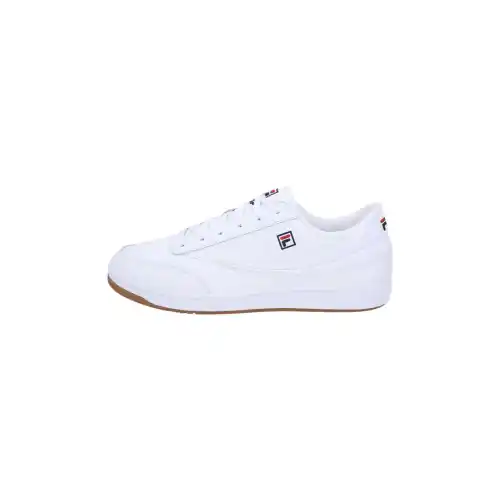 FILA Tennis 88 Training Shoes Unisex