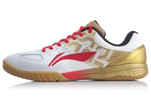 Li Ning Kirin 2.0 Cushioning Slip Resistant Abrasion Resistant Breathable Lightweight Functional Classification