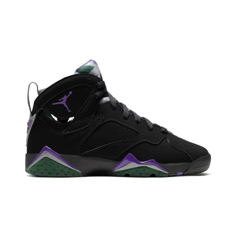 Air Jordan 7 Retro ‘Ray Allen’ Gs