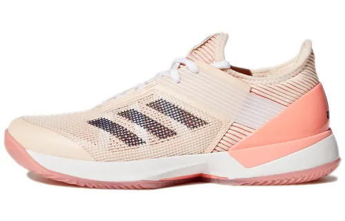Adidas Adizero Ubersonic 3 Women's