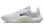 Nike Renew In Season Tr 11 'Iris Whisper Pure Violet Lilac Deep Royal Blue' Women's