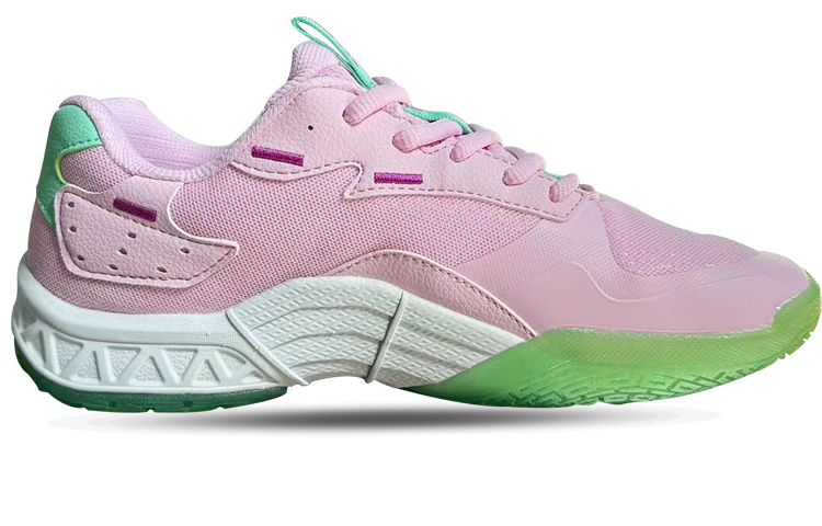 KUMPOO Flip Collection, Light Wheel D72S PU, Mesh Comfortable Cushioning Slip Resistant Abrasion Resistant Low top
