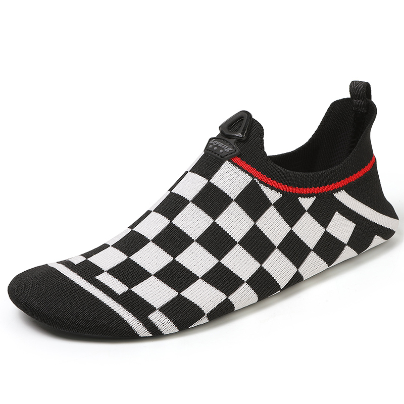 Leyang Slip Resistant, Breathable, Lightweight Low top Training Shoes Unisex