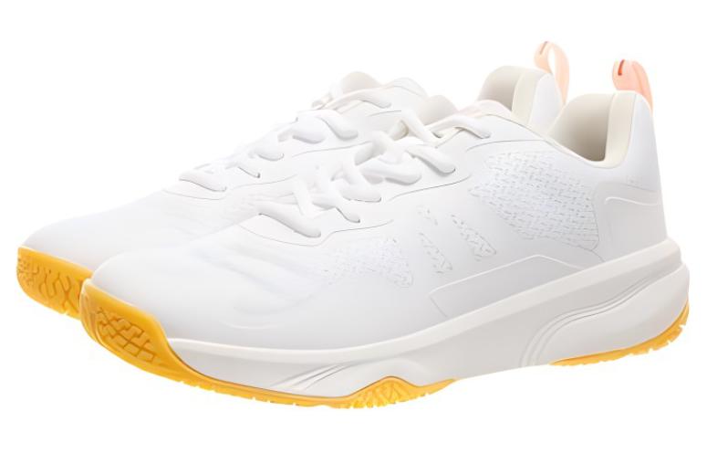 DECATHLON 530 Cushioning Slip Resistant Abrasion Resistant Breathable