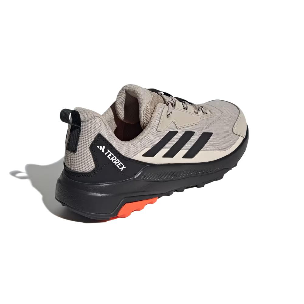Adidas Terrex Anylander ‘Wonder Beige Black’