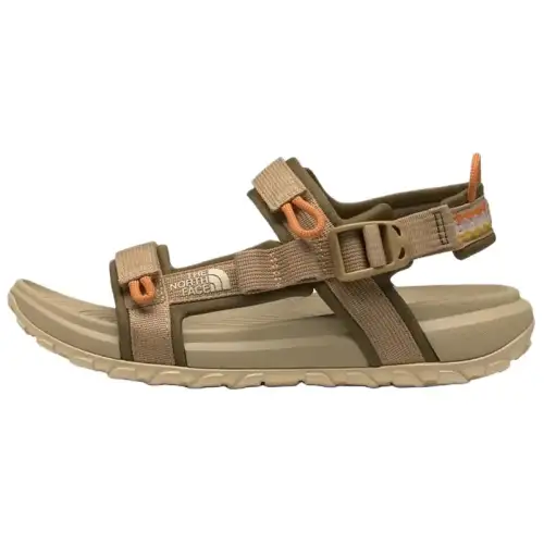 THE NORTH FACE Explore Camp Sandals Women's