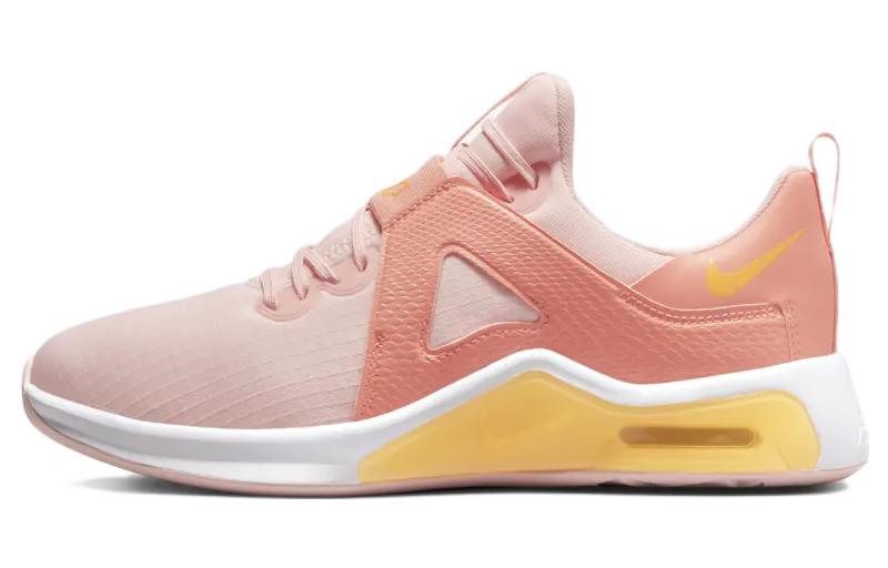 Nike Air Max Bella Tr 5 Atmosphere Laser Orange Women’s