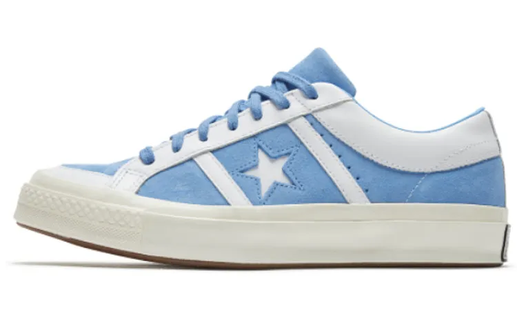 Converse One Star Academy Ox Pinnacle
