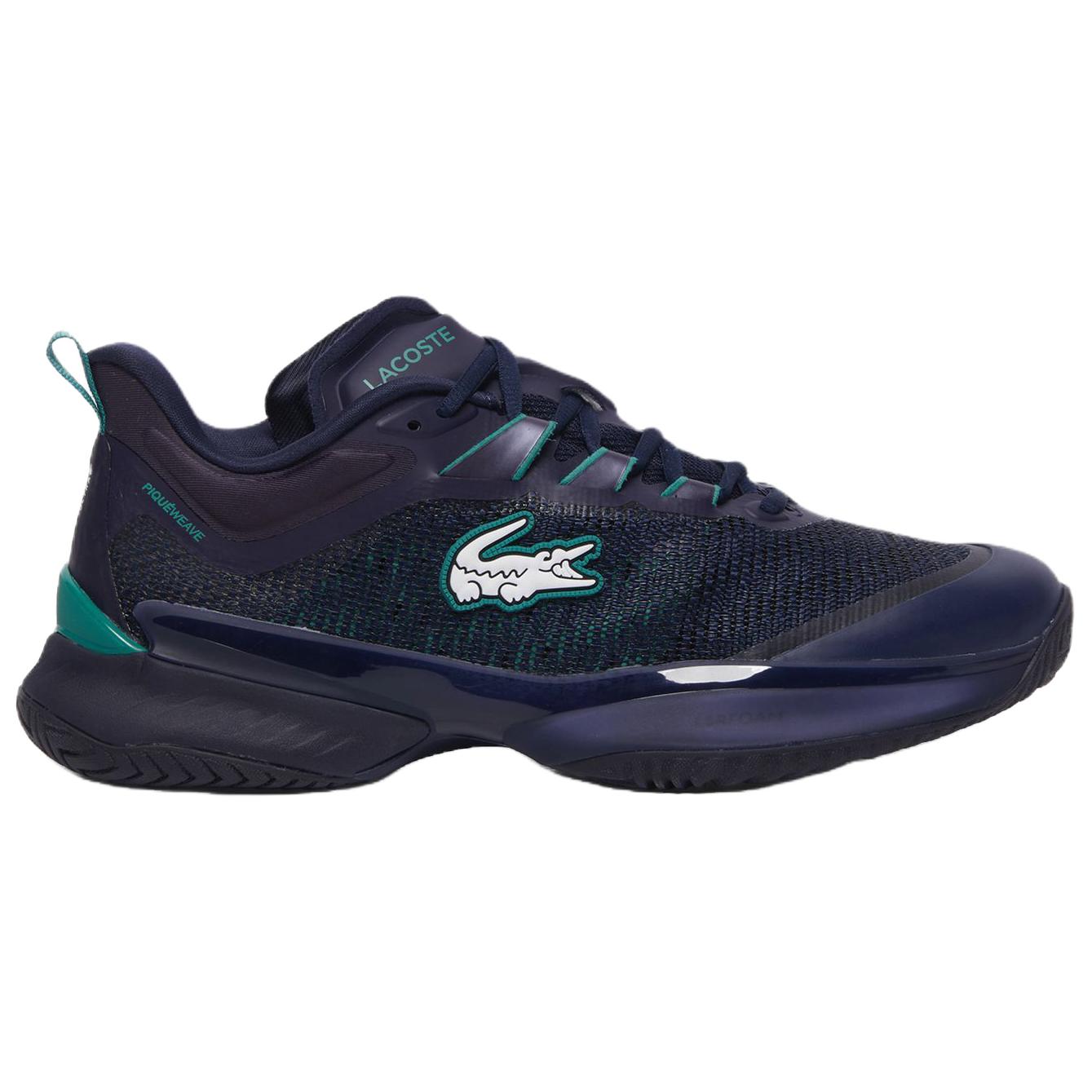 Lacoste AG-LT23 ultra tennis shoes