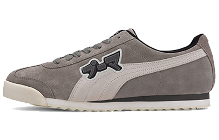 PUMA Roma Classic 'Japanorama Pack'