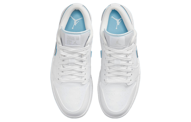 Air Jordan 1 Low Se ‘Dare To Fly’ Women’s