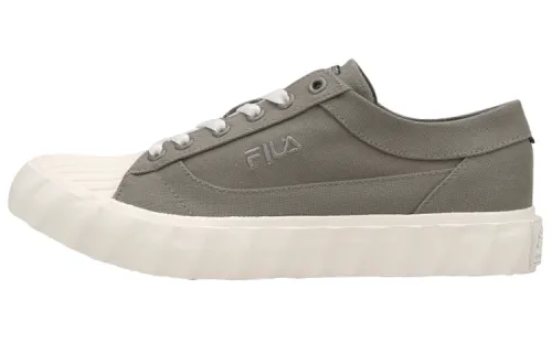 FILA Classic Kicks G Olive