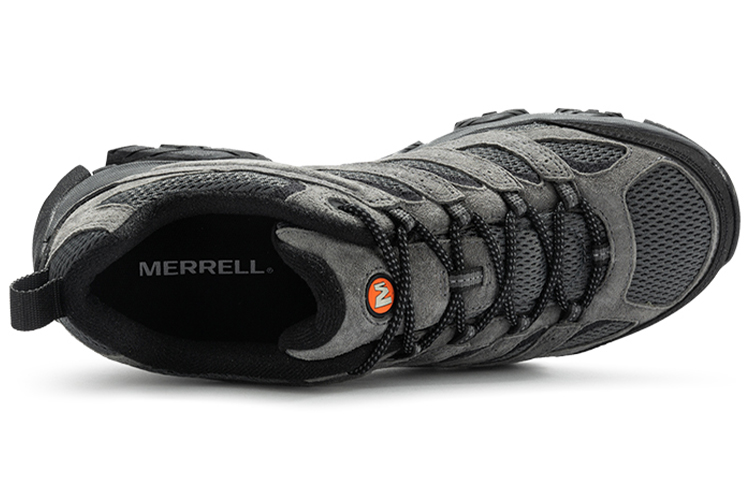 Merrell Moab 3 hiking sneakers