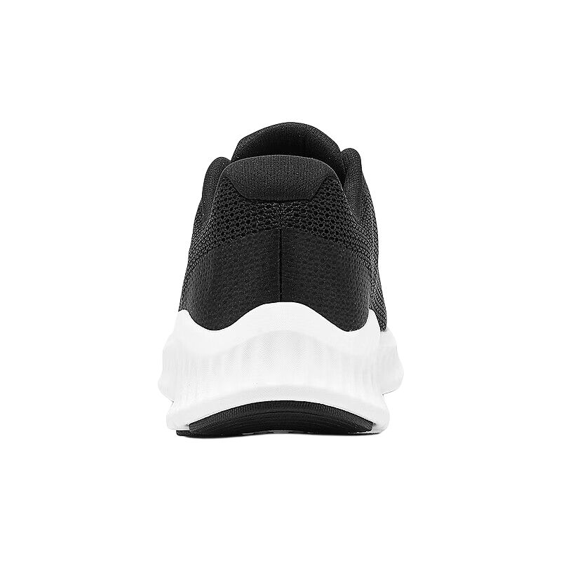 Skechers Women’s GO WALK Mesh Comfortable Low top Training Shoes Women’s Black White