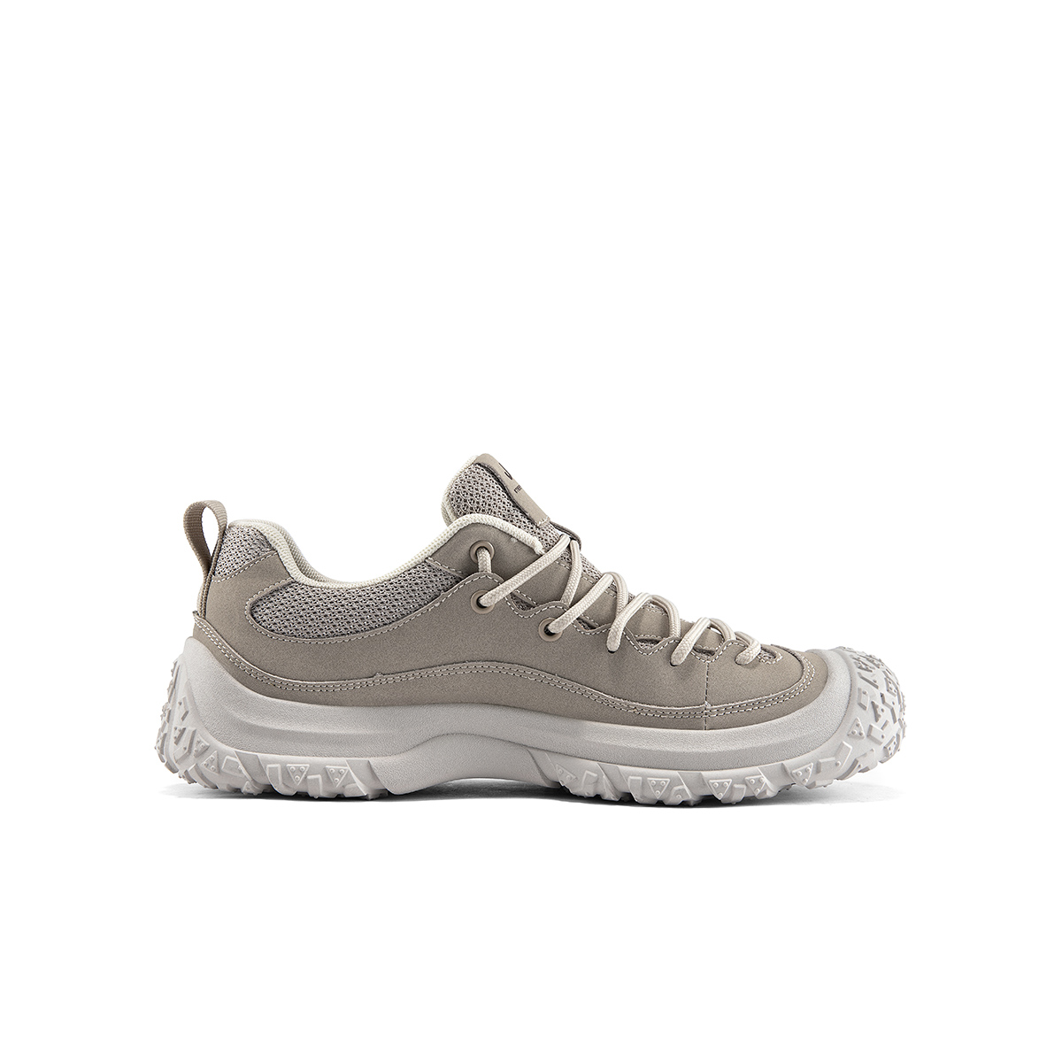 Jeep Cushioning Abrasion Resistant Waterproof Moisture Wicking Coverage Impact Resistant Lightweight Grip Low top