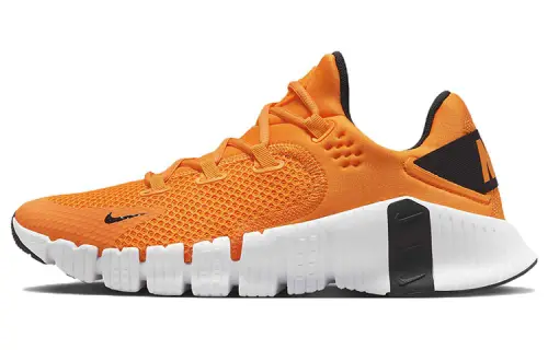 Nike Free Metcon 4 'Bright Ceramic'