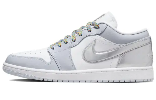 Air Jordan 1 Low Se 'Tear Away'