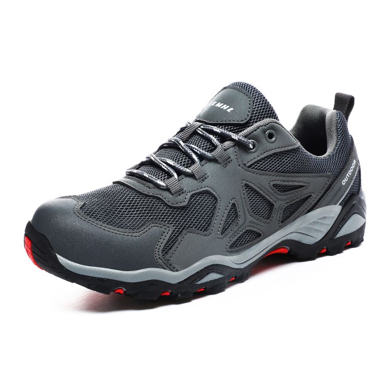 TANSENLANG Trail Running Shoes Unisex