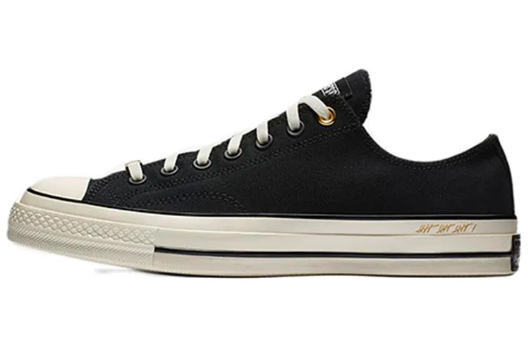 Chuck Taylor All Star Converse Ox '30 and 40'