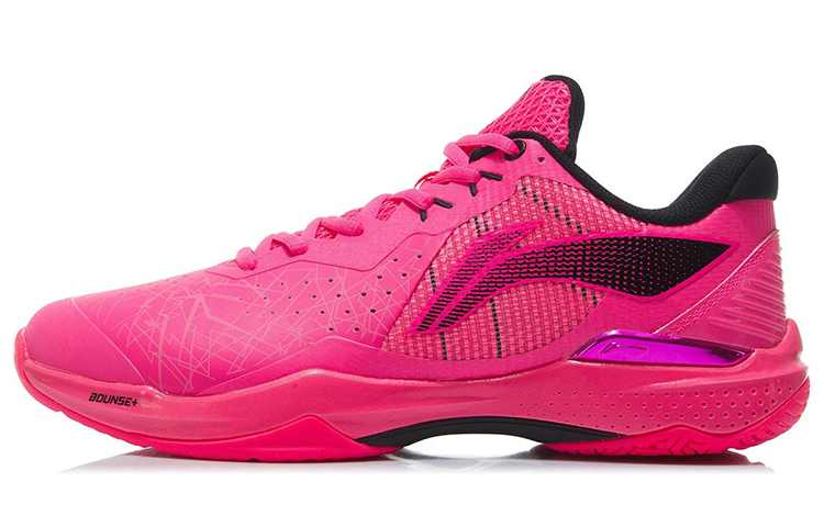 Li Ning Textile, Synthetic Leather Cushioning Slip Resistant Abrasion Resistant Breathable