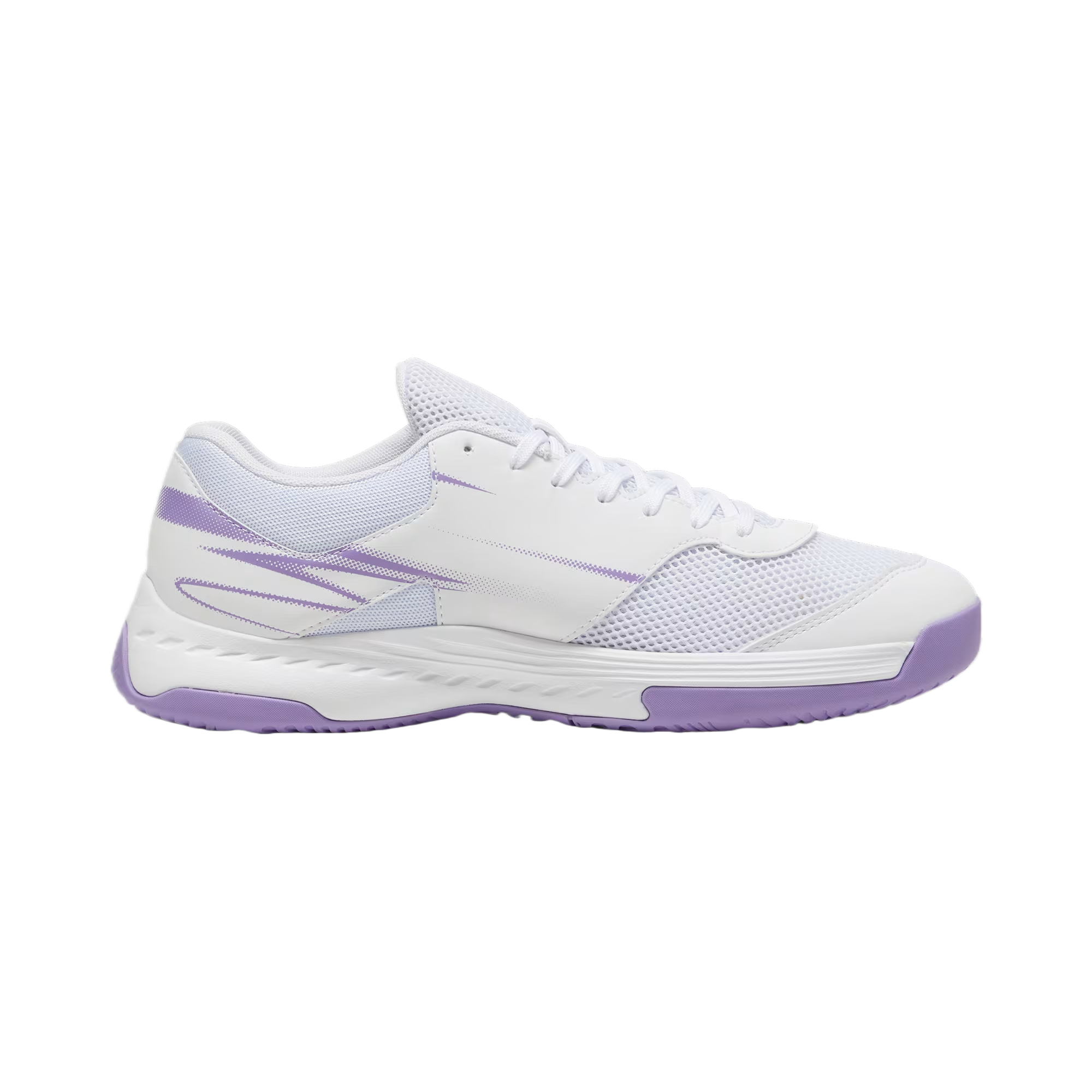 PUMA Varion 2 Low top Training Shoes Unisex White