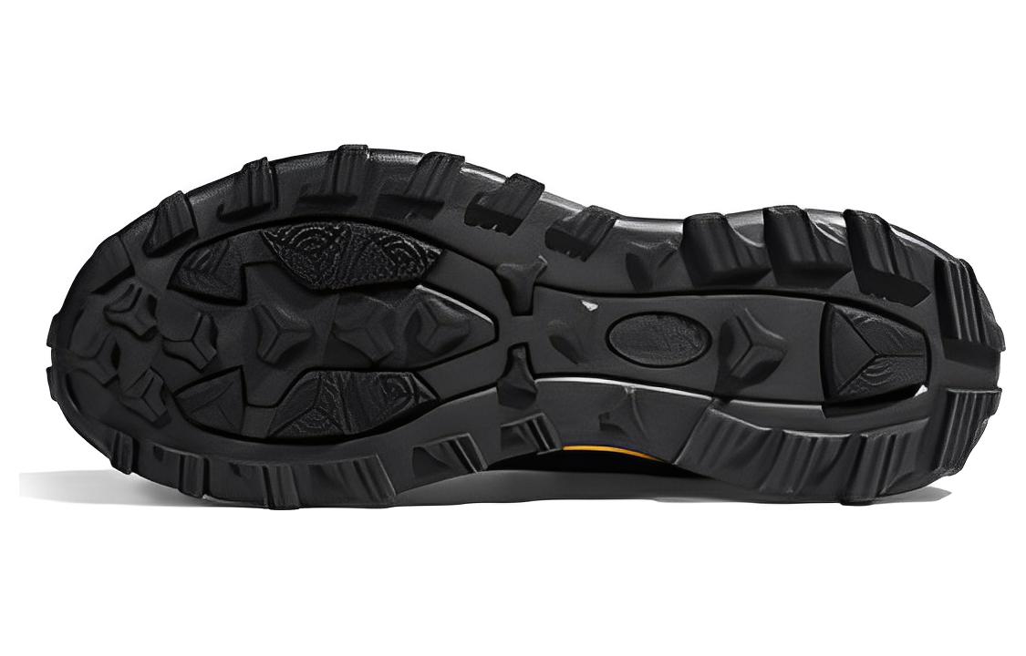 HUMTTO Slip Resistant, Abrasion Resistant, Breathable Slip Resistant, Abrasion Resistant, Breathable Low top