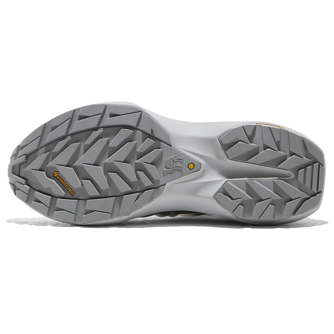 CAMEL Slip Resistant Abrasion Resistant Low top Mountaineering Shoes Men’s