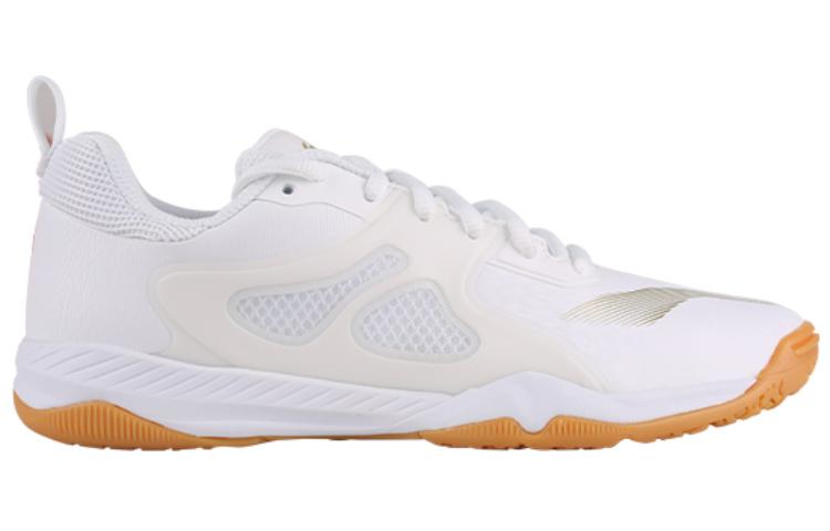 Li Ning Breathable Abrasion Resistant Slip Resistant Breathable Abrasion Resistant Slip Resistant Low top