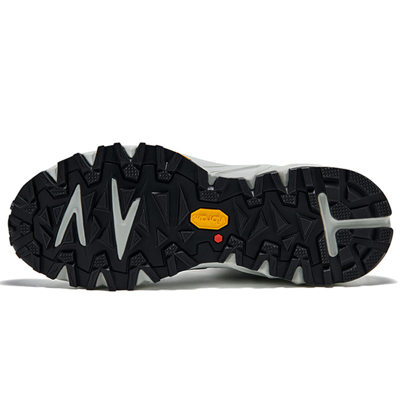 KAILAS Cloud FLT BOA Mountain Running Hiking Shoes Women's Wild