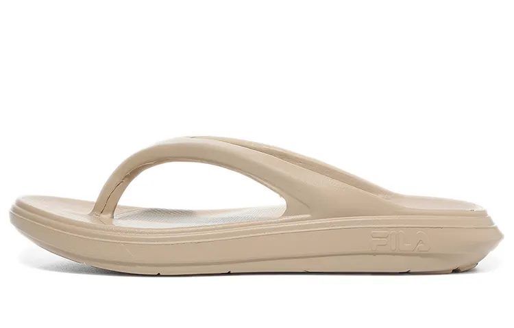 FILA Flip Flops Unisex
