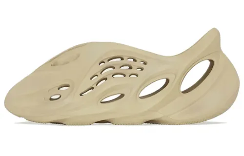 Yeezy Foam Runner Adidas Originals 'Desert Sand'