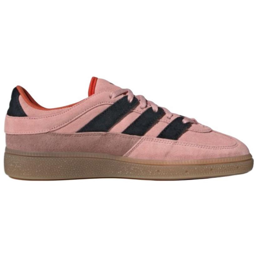 Adidas Originals Handball Spezial sneakers Women’s