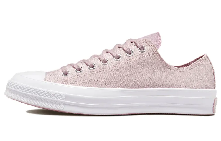 Chuck 70 Converse Low 'Hybrid Texture'