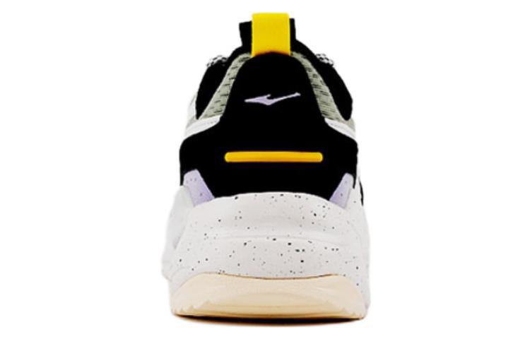 Erke Low top Training Shoes Women’s
