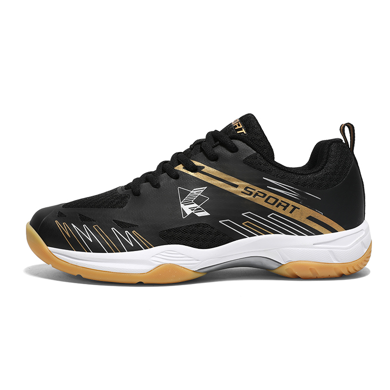 AD Mesh Cushioning Slip Resistant Abrasion Resistant Breathable Lightweight Rebound Low top Tennis Shoes Unisex