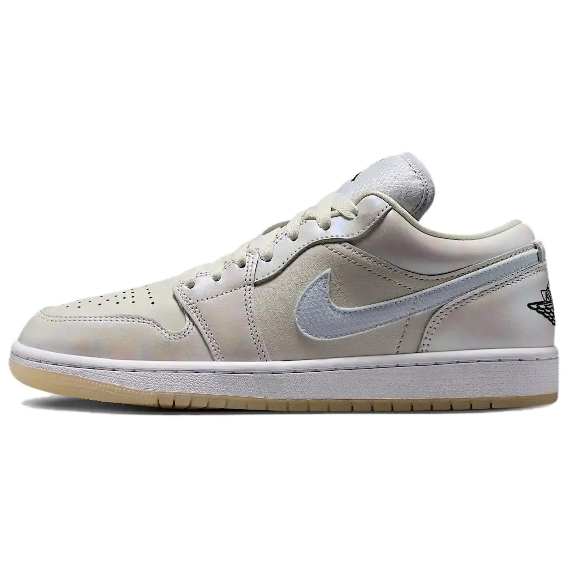 Jordan 1 Low Se Year Of The Snake 2025 Women's