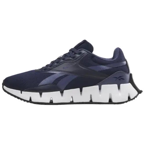 Zig Dynamica Wmns Reebok Str 'Navy/Twilight Purple/Core Black' Women's