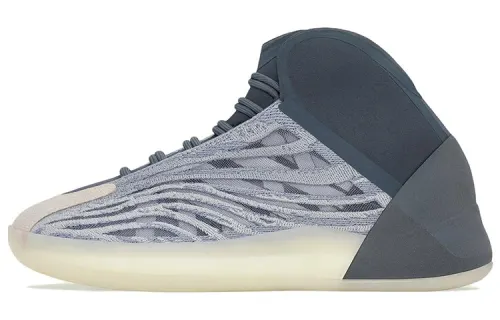 Yeezy Quantum Adidas Originals 'Mono Carbon'