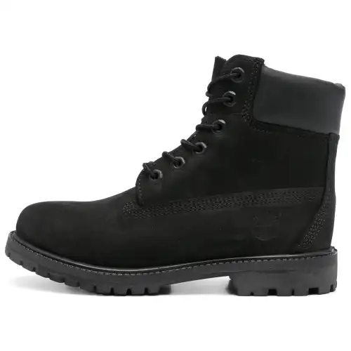 Timberland Premium 6-Inch boots Women's