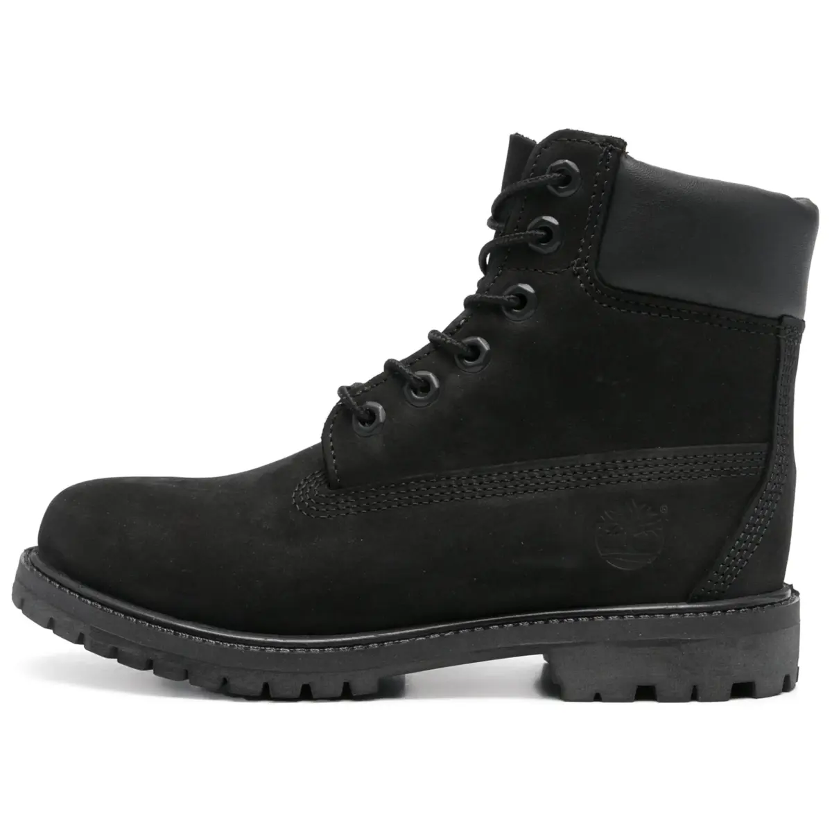 Timberland Premium 6-Inch boots Women's
