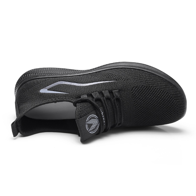 QIANGREN 3515 Walking Shoes Men’s