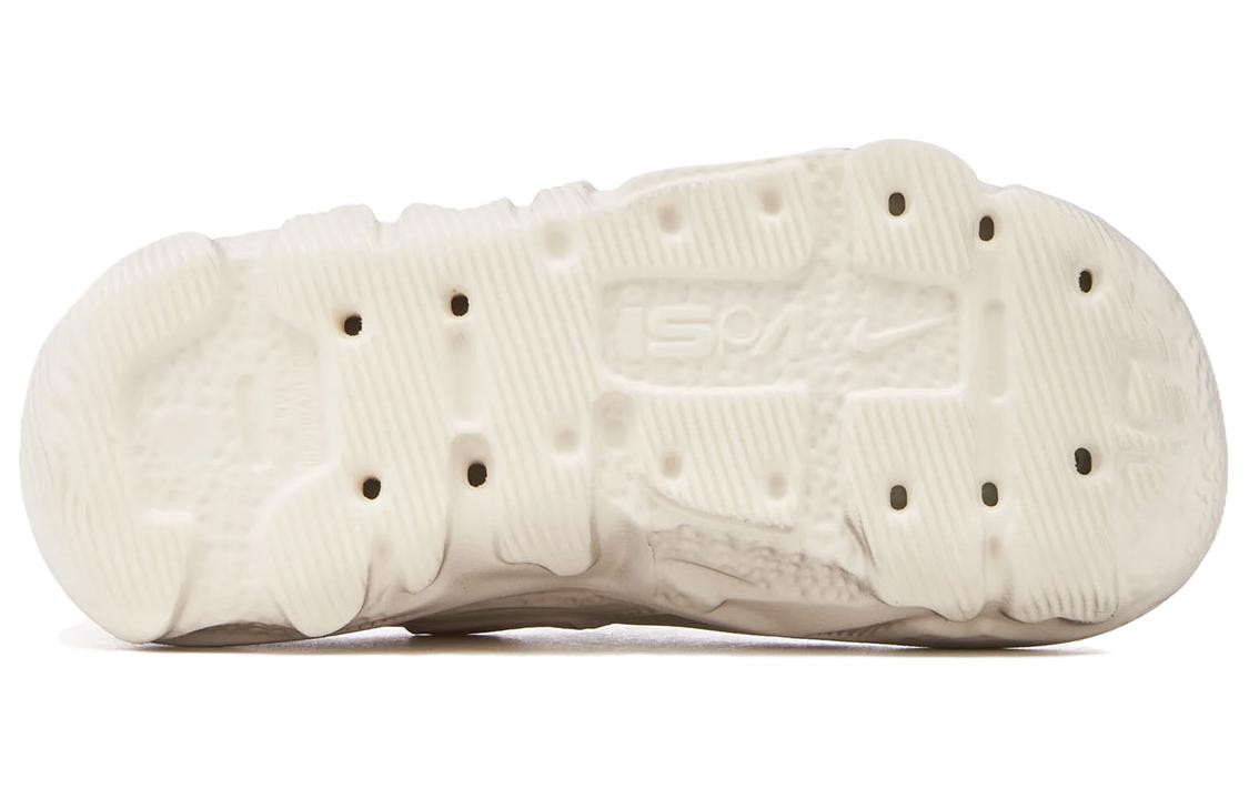 Nike Ispa Universal Natural Black