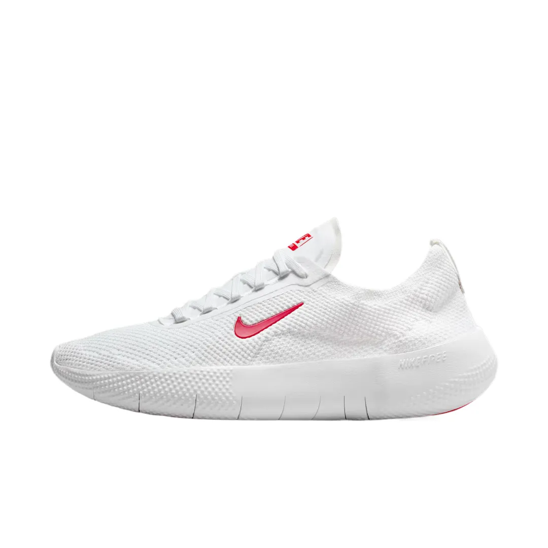 Nike Free 2025 Training Shoes Men's