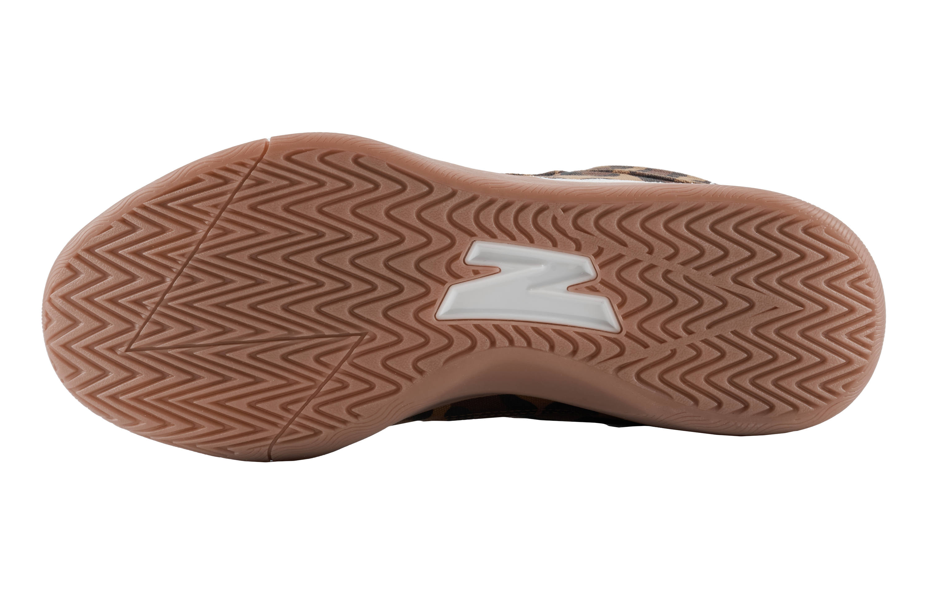UZIS Cushioning Abrasion Resistant Breathable Anti Rollover Cushioning Abrasion Resistant Breathable Anti Rollover