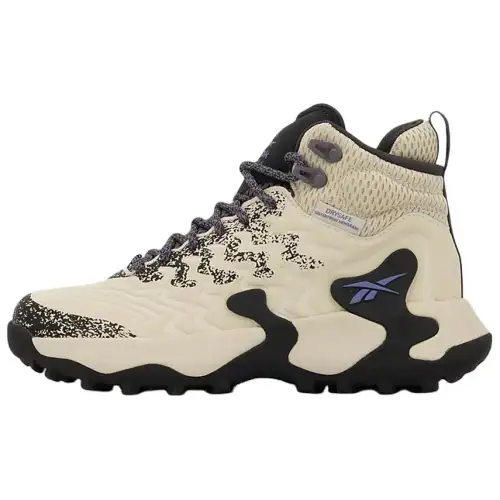 Reebok Kitari Dmx sneakers Women's